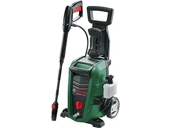 Bosch HØJTRYKSRENSER UNIVERSAL AQUATAK 135