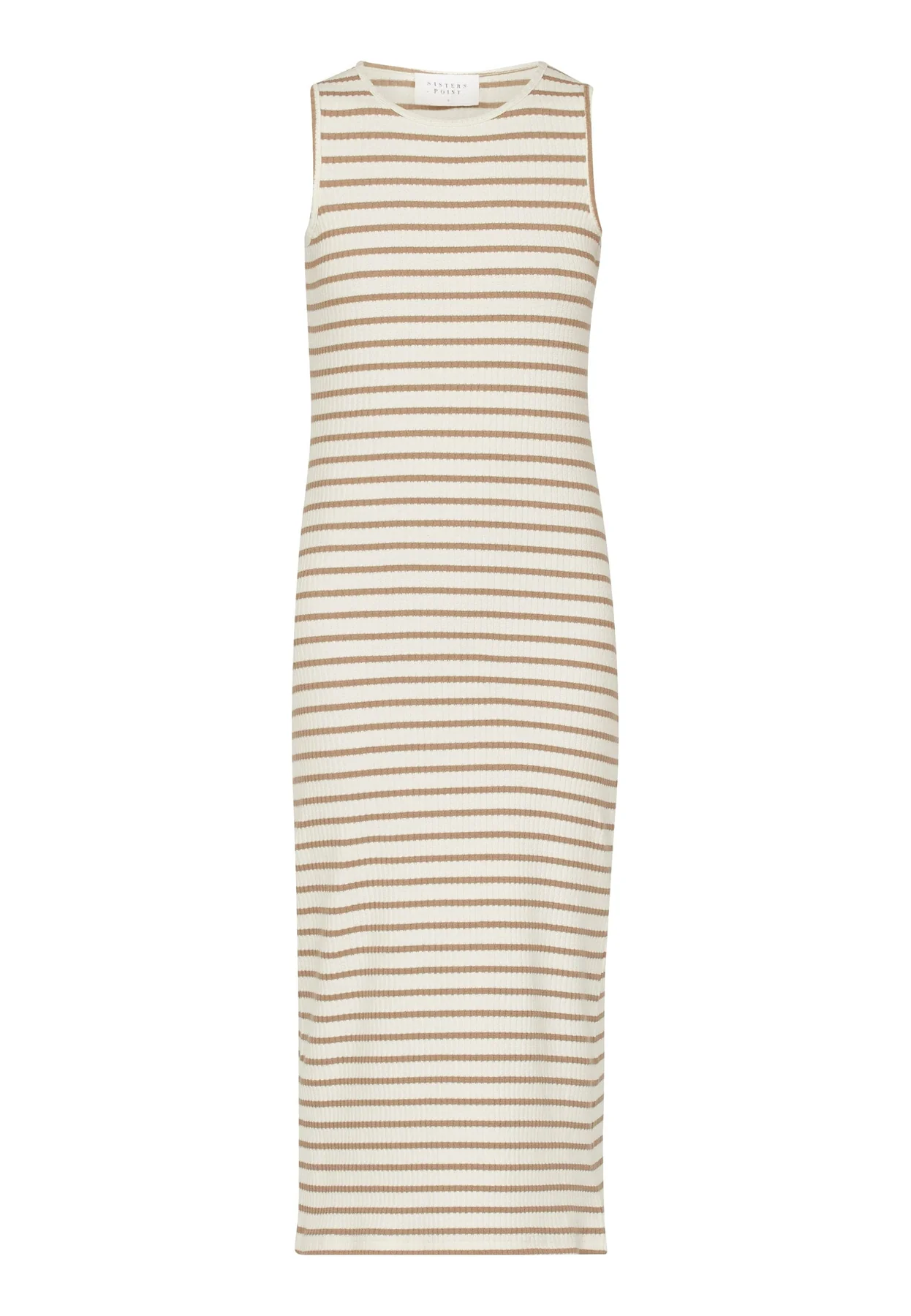 Sisters Point Eike-Dr2 832 cream sand