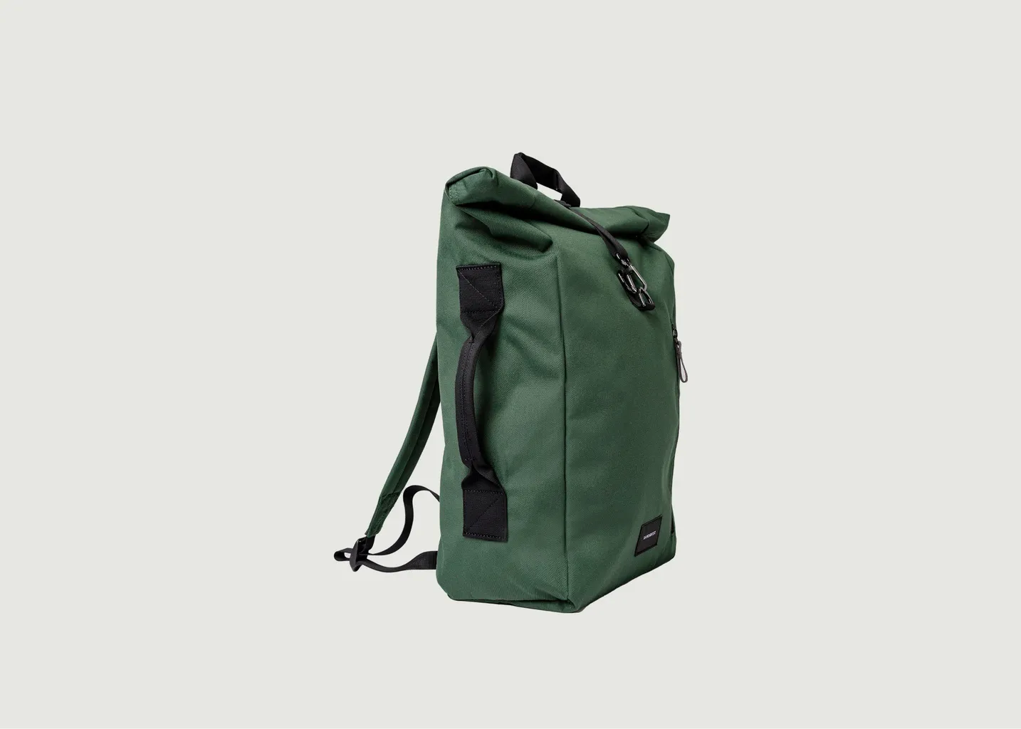 Sac à dos Dante Vegan Sandqvist