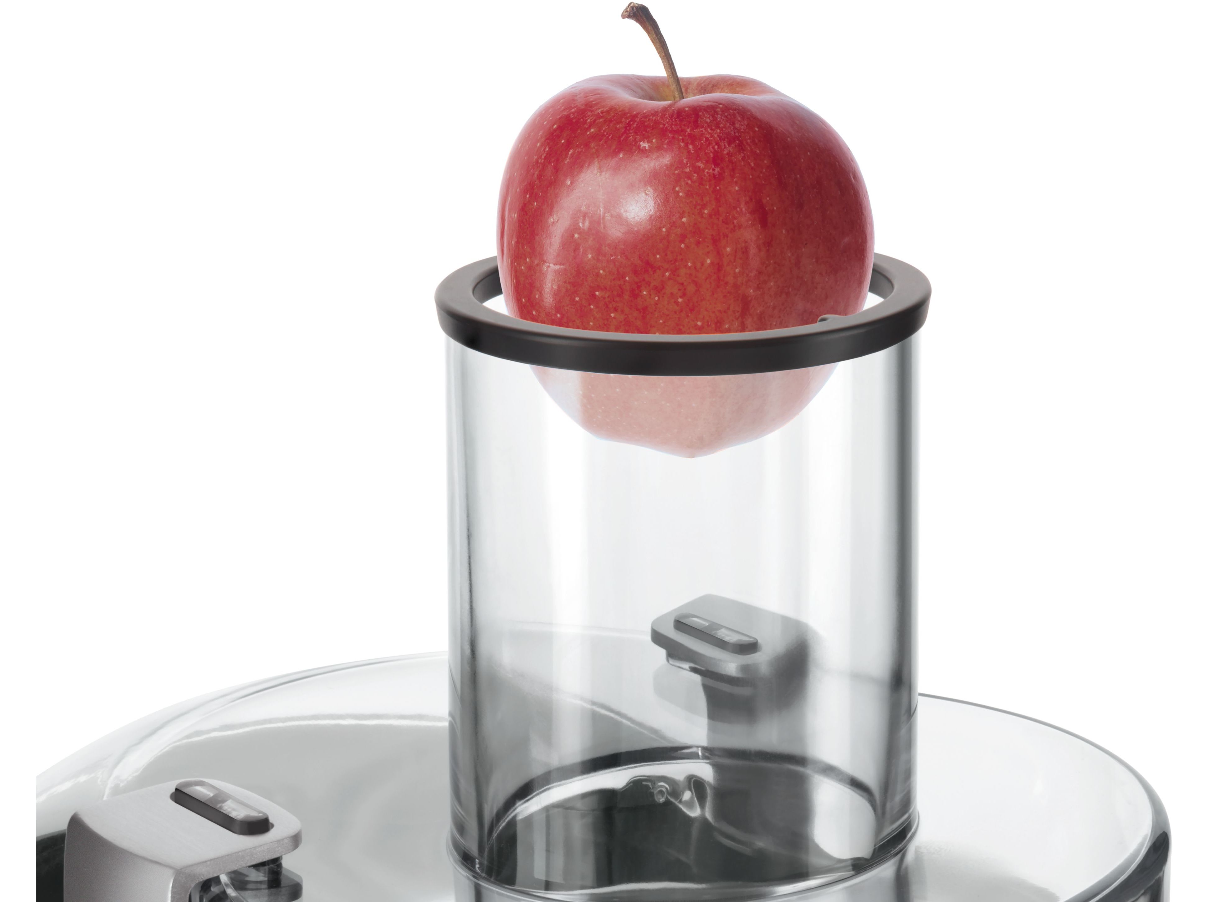 CENTRIFUGADORA DE FRUTA BOSCH MES25A0 VITAJUICE 2 700 W