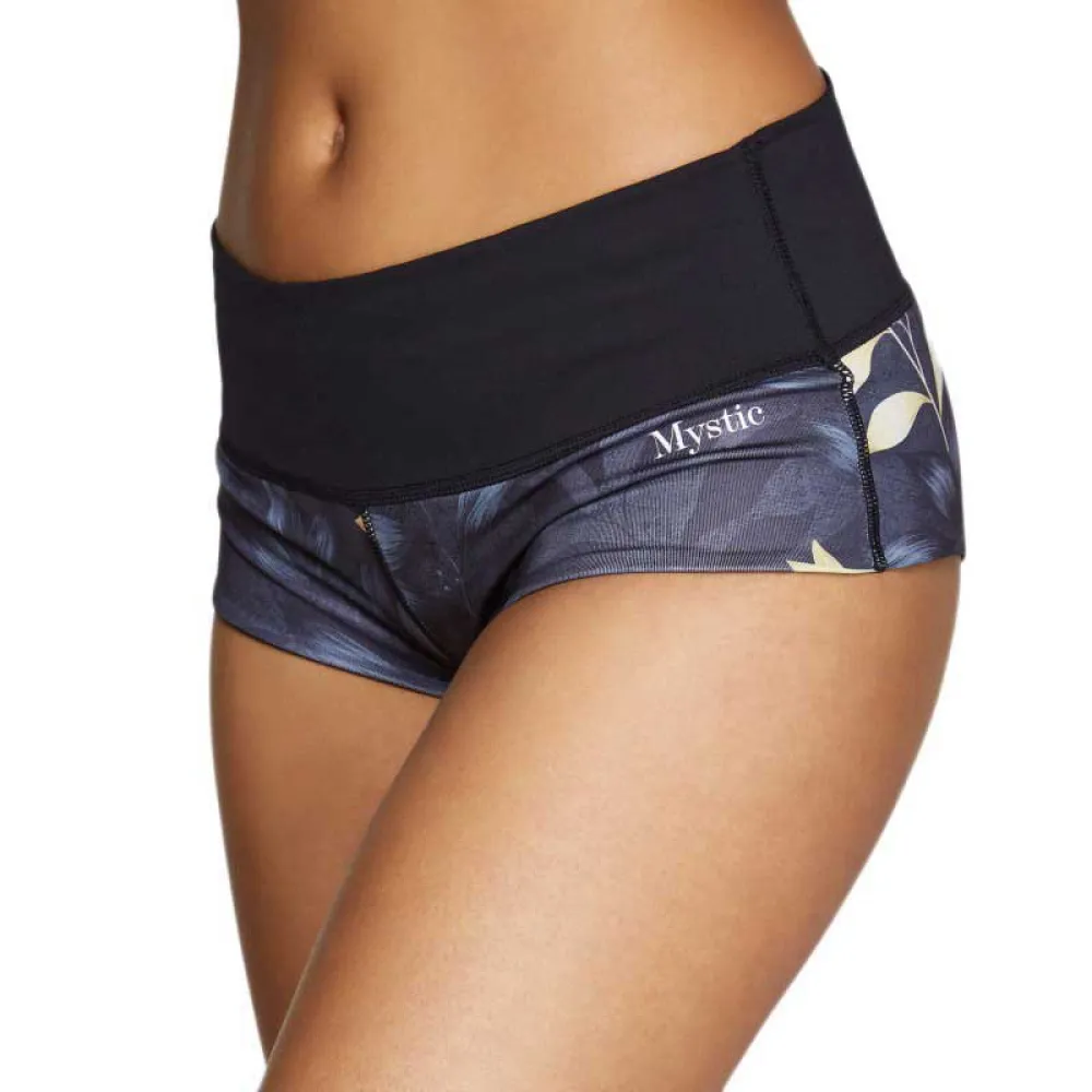 Mystic Caro badeshorts