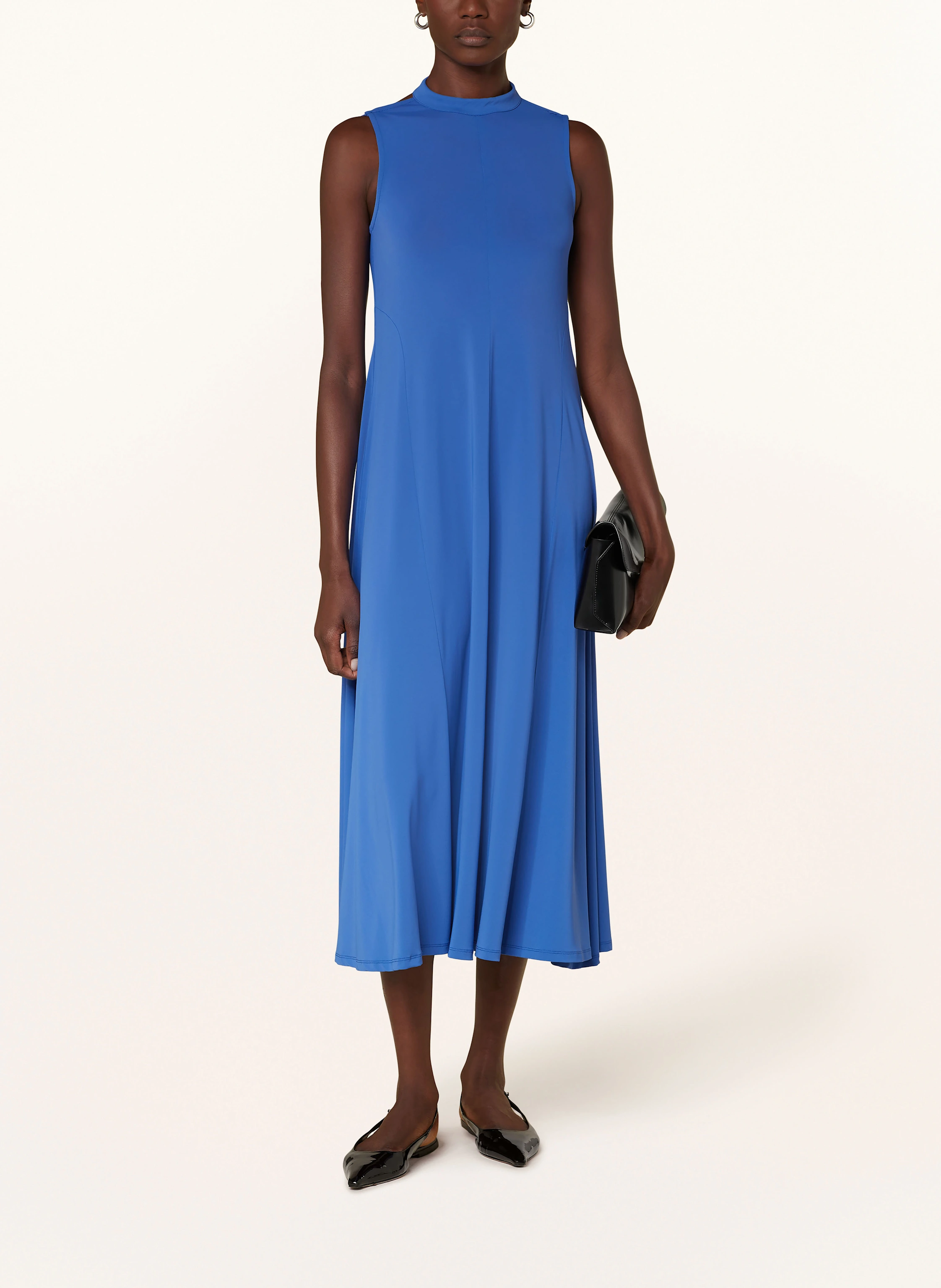 RIANI Kleid