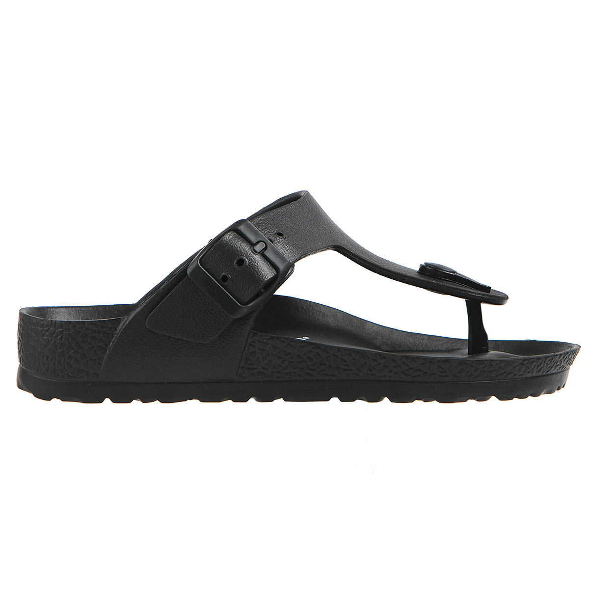 ZigZag Saolin Slipper Sandaler Børn