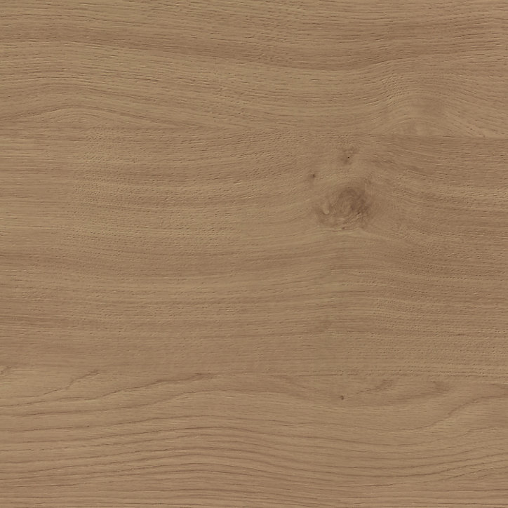Bande de chant aspect chêne GoodHome Kala L. 300 cm x l. 40 mm