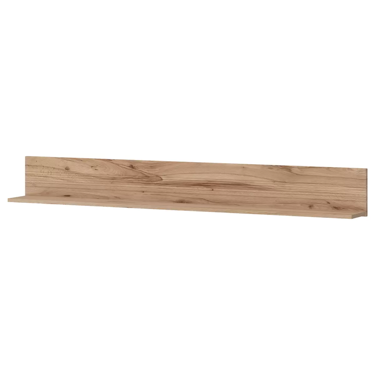 Wandboard Alana Braun