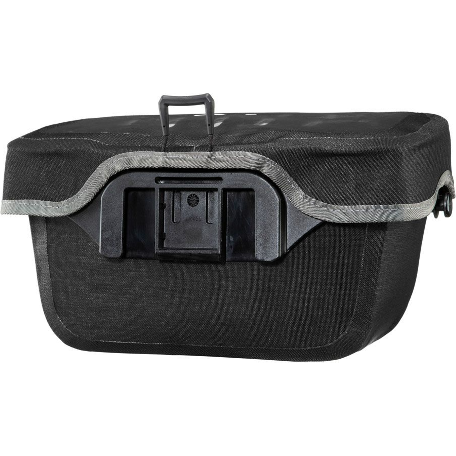 Ortlieb Ultimate Six Plus Stuurtas