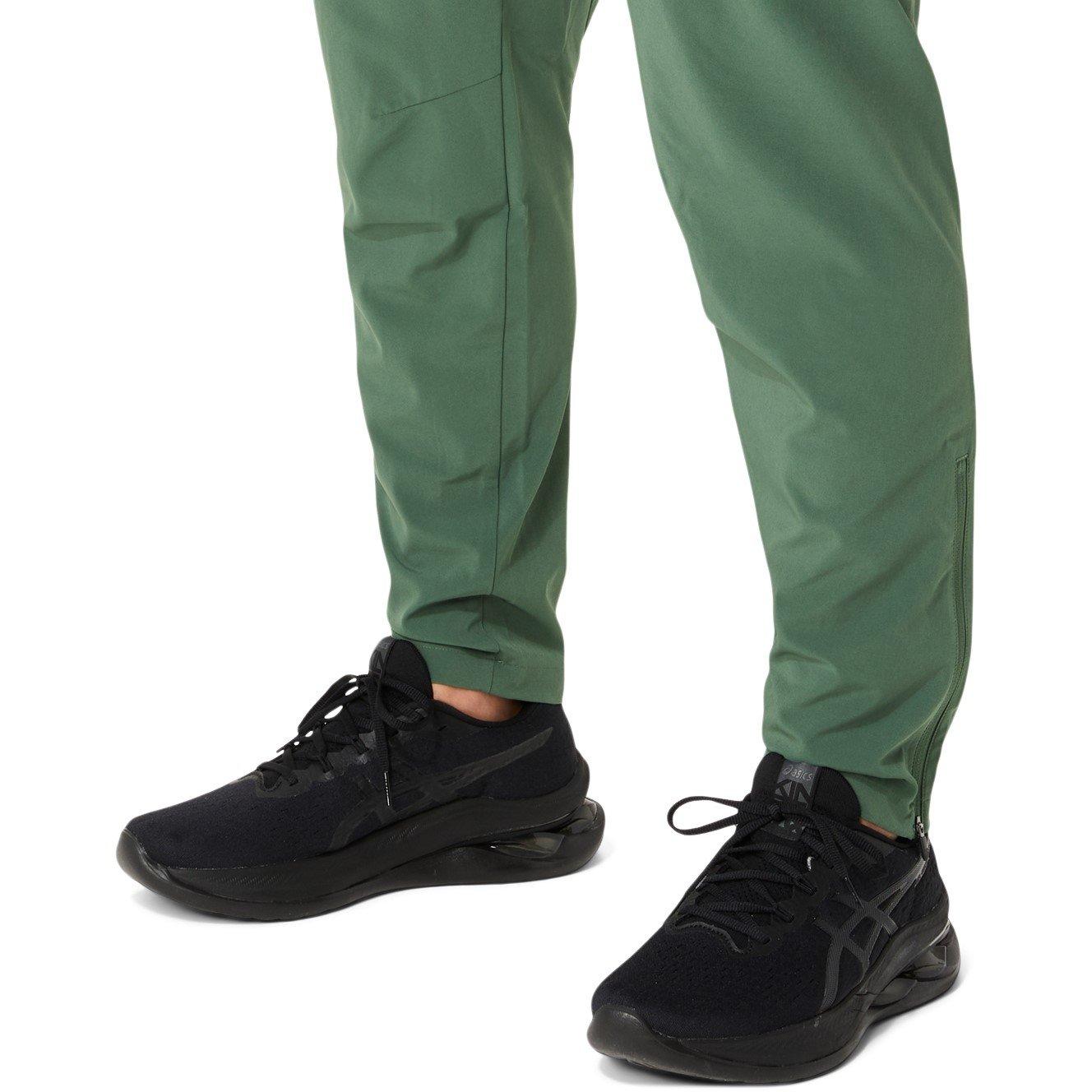 Asics Gel-Kinsei Max Sn99