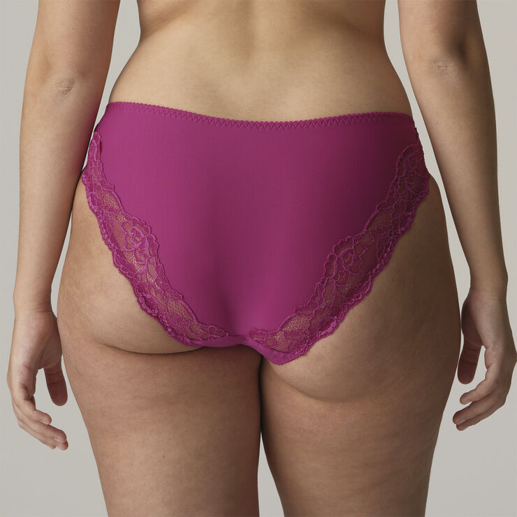 PrimaDonna Madison rio-trusser Lilla