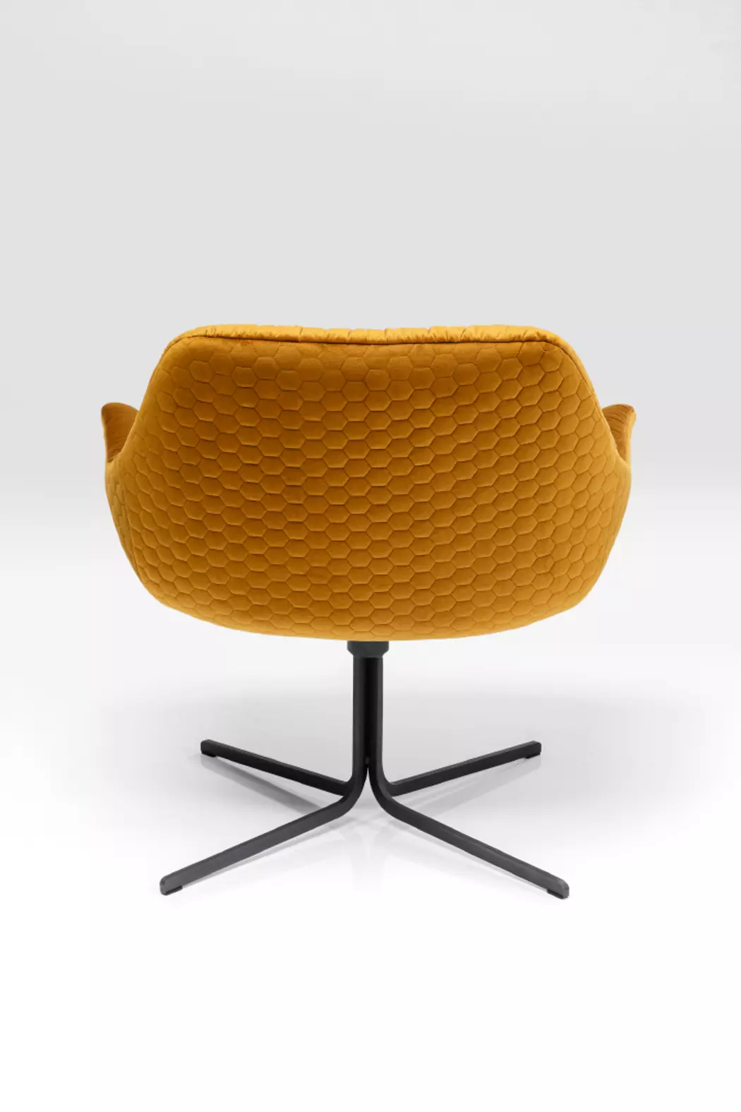 Sessel 80028 Bristol