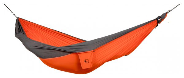 Hamac Ticket To The Moon Original Hammock Orange