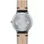Sternglas Hamburg Limited Edition Hafen S01-HHH16-VI15