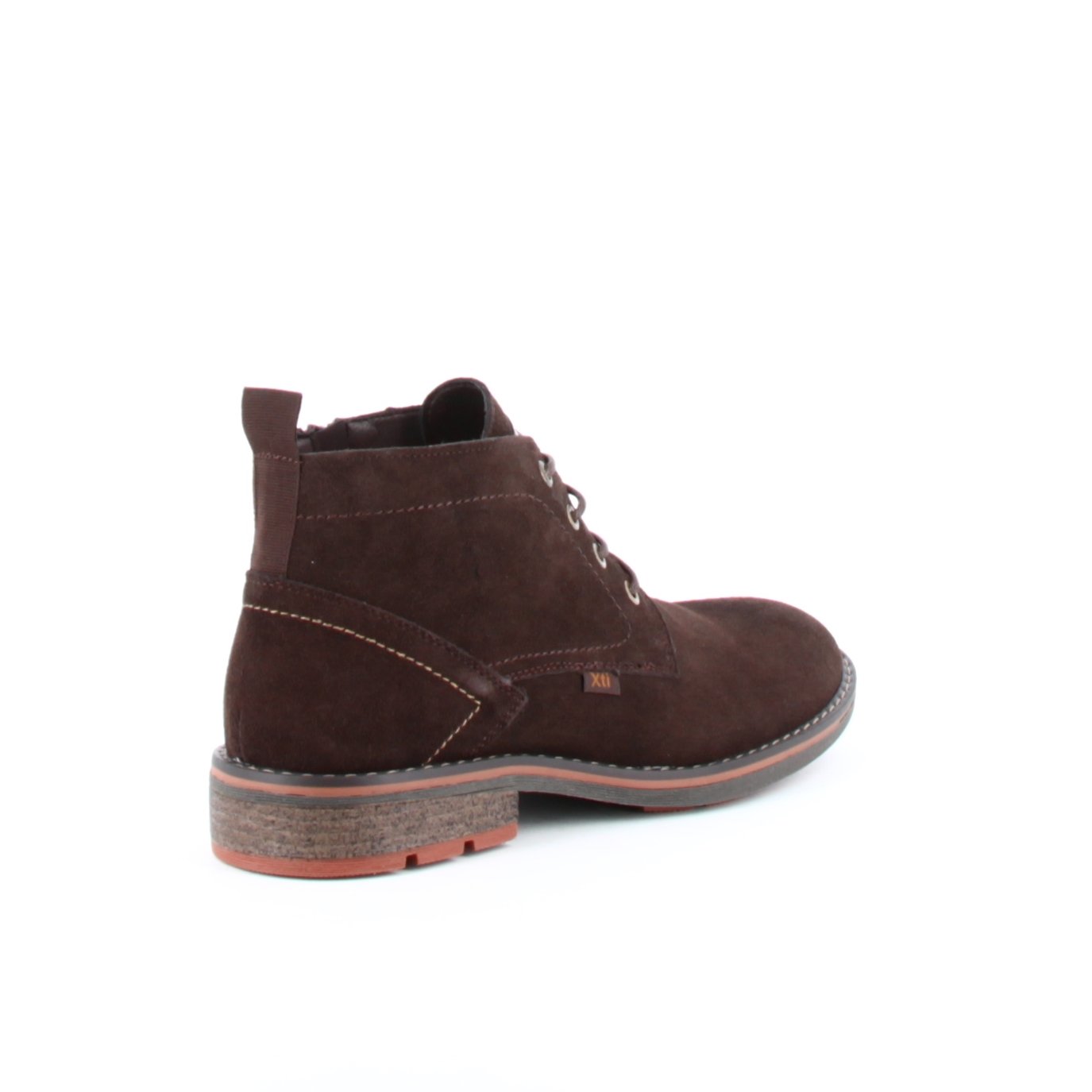 Xti PAULIN Marron