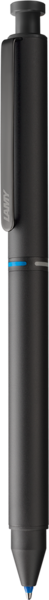 LAMY st tri pen Mehrsystemschreiber