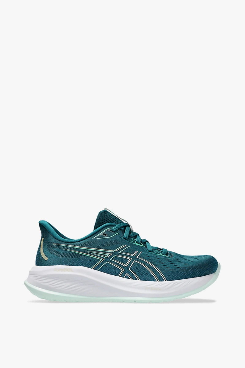 ASICS Gel-Cumulus™ 26 Damen Laufschuh