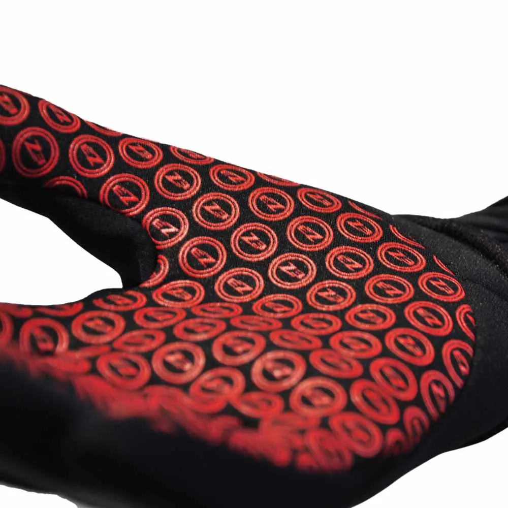 Zone3 Neoprenhandschuhe