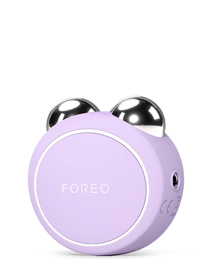 FOREO Sweden