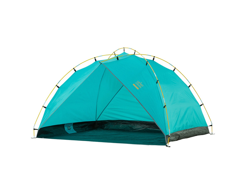 3-persoons tent Tonto Beach