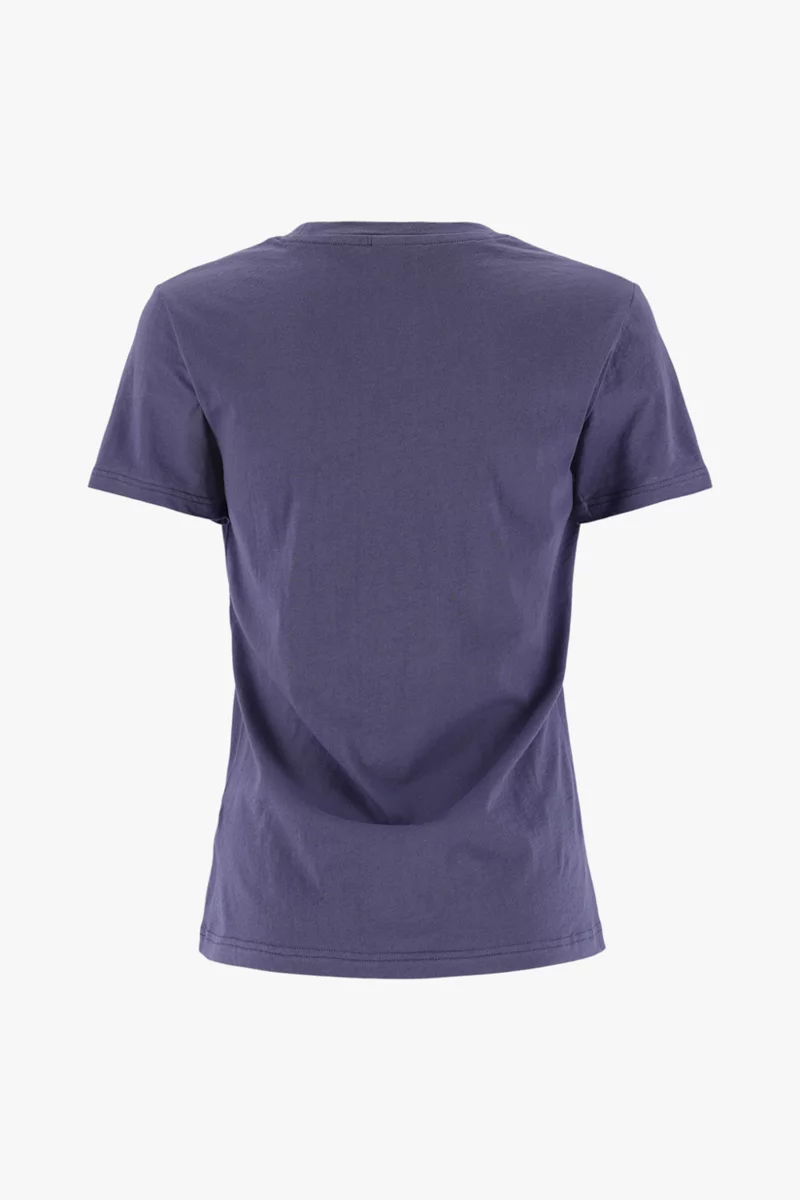Kari Traa Molster Damen T-Shirt