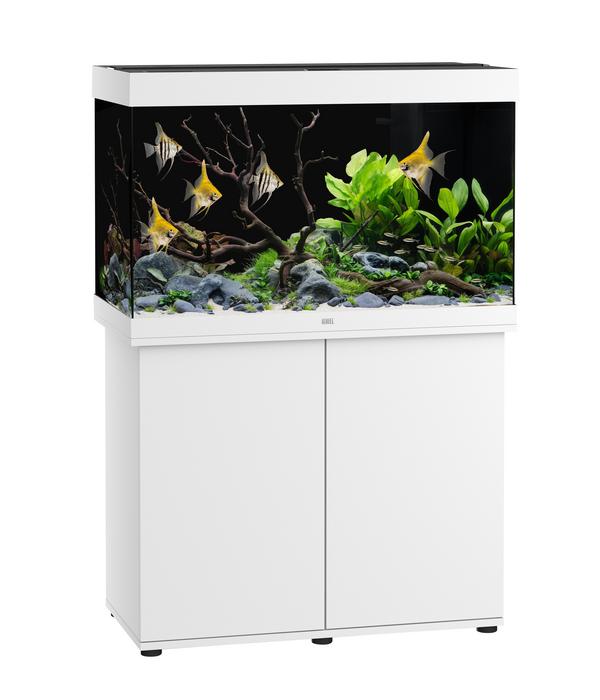 JUWEL® AQUARIUM Kombination Rio 290 LED, ca.