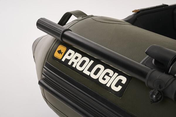Bateau gonflable Prologic Element Dinghy 180 (180x124cm)