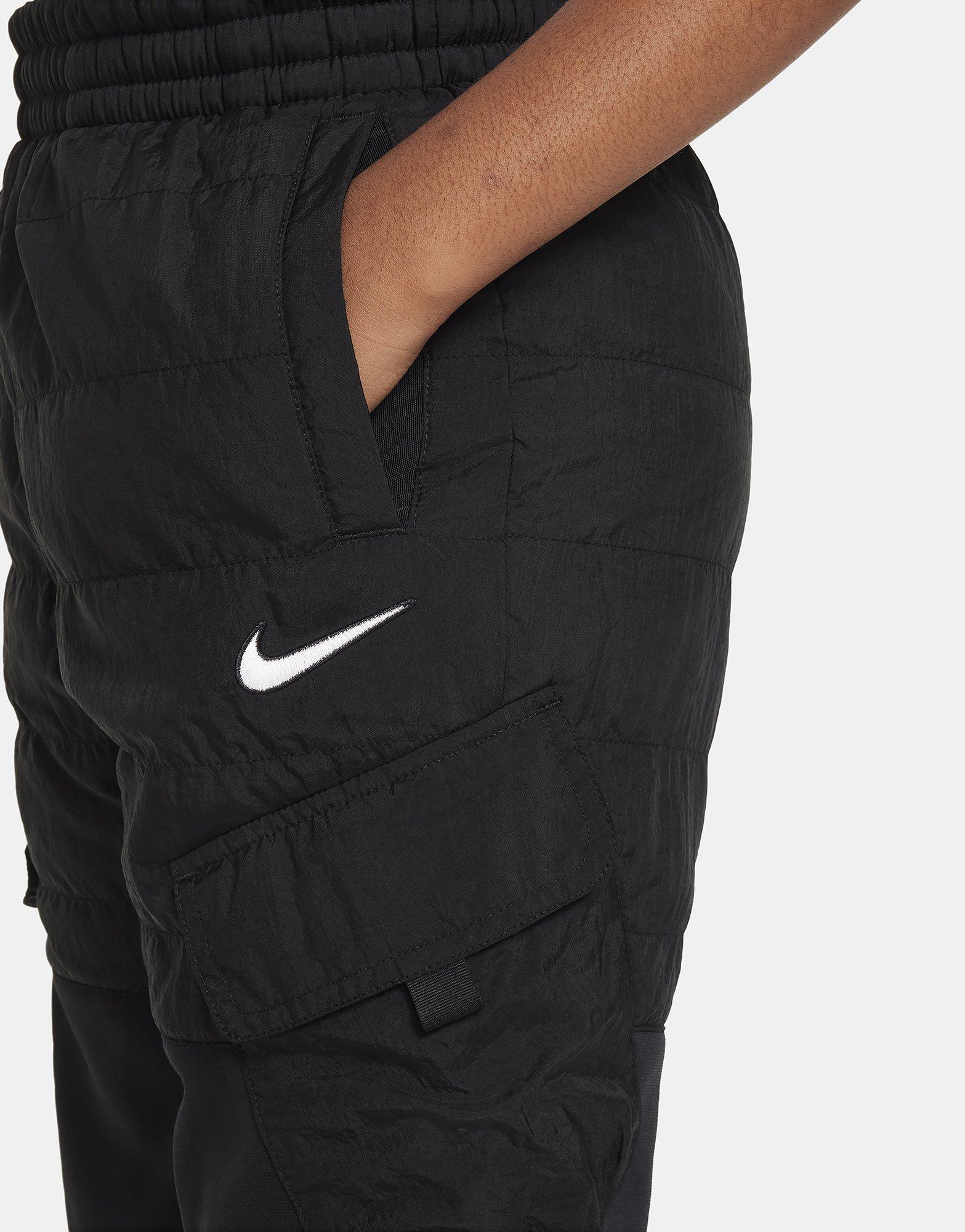 Nike NIKE THERMA-FIT REPEL