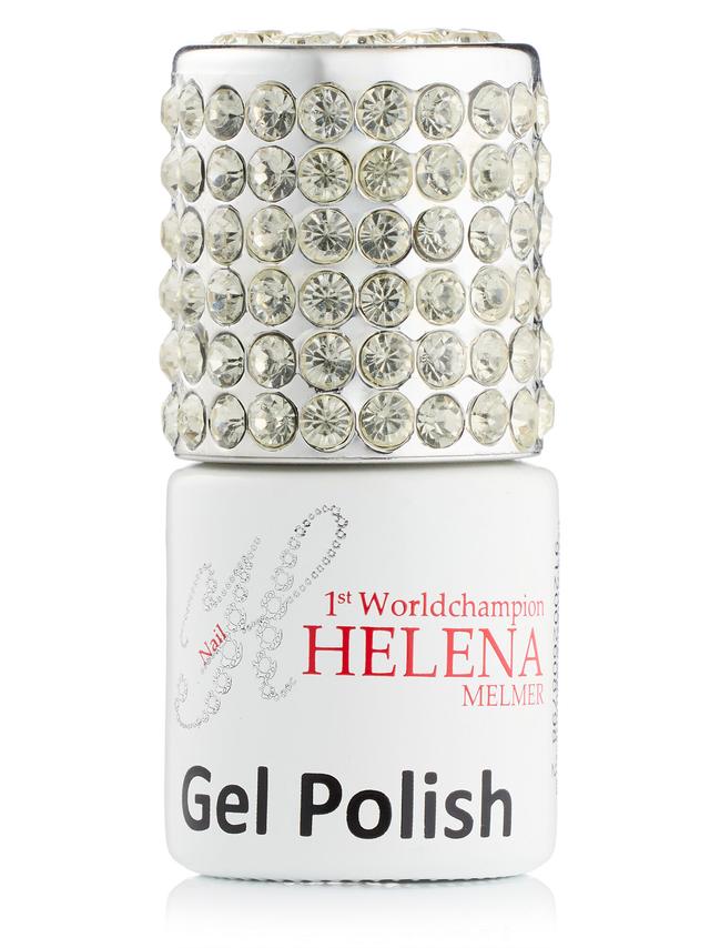 1 Step UV-Nagellack
