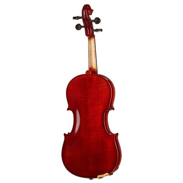 Hamaril Violin Set 1A 4/4