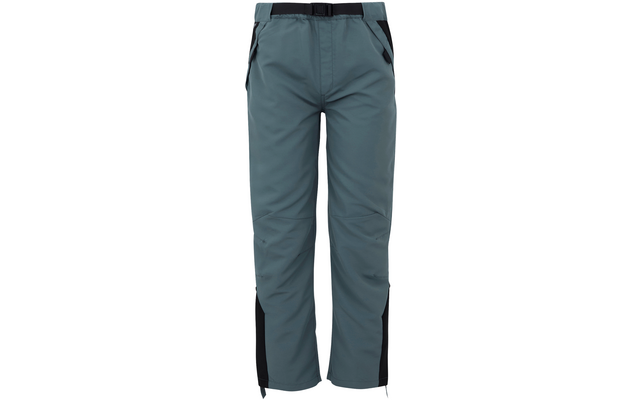 Regatta Sorcer Mountain VII Kinderhose