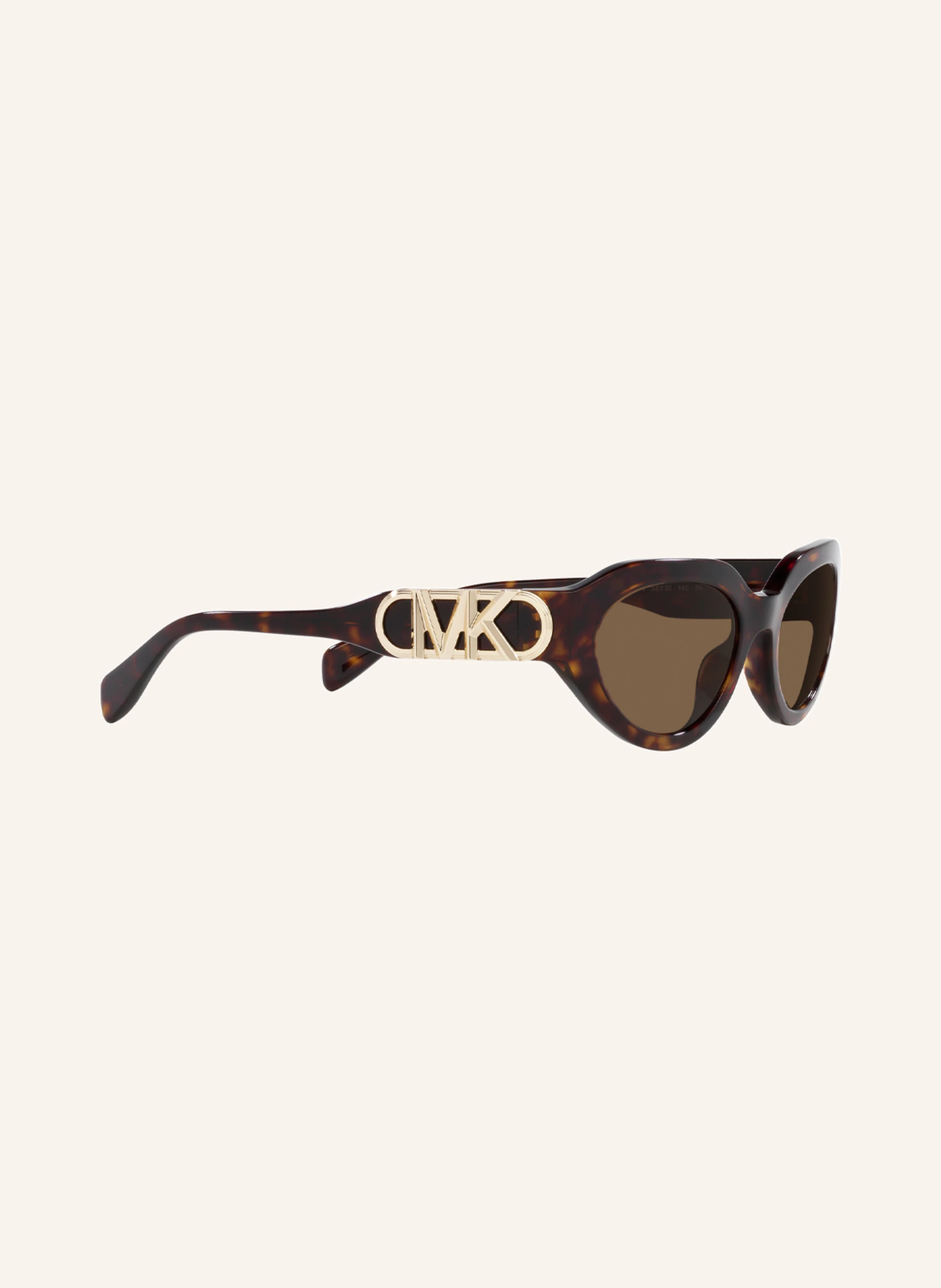 MICHAEL KORS Sonnenbrille MK2192