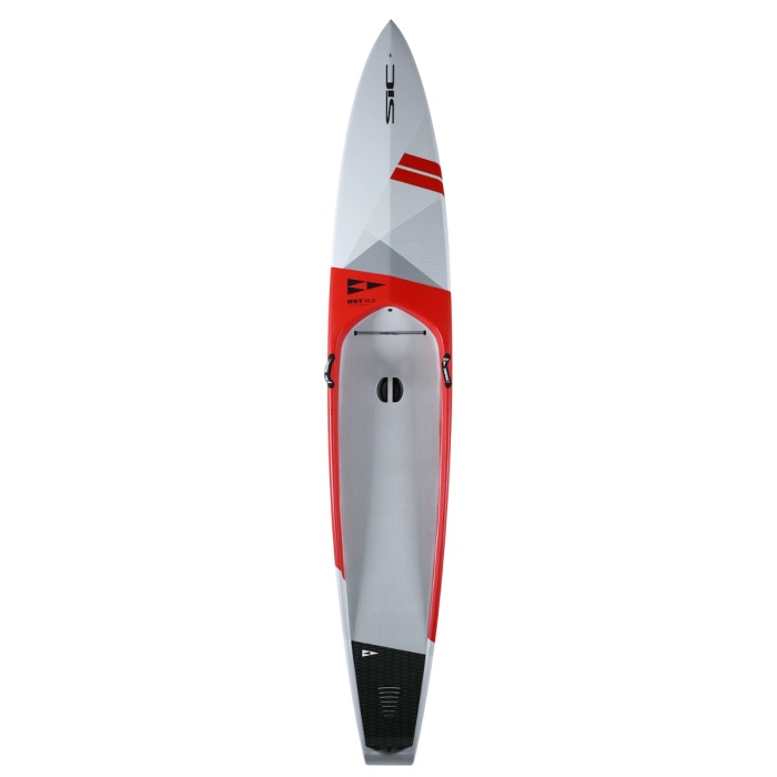 SIC RST 14'0 - SF - 2025 14' x 21