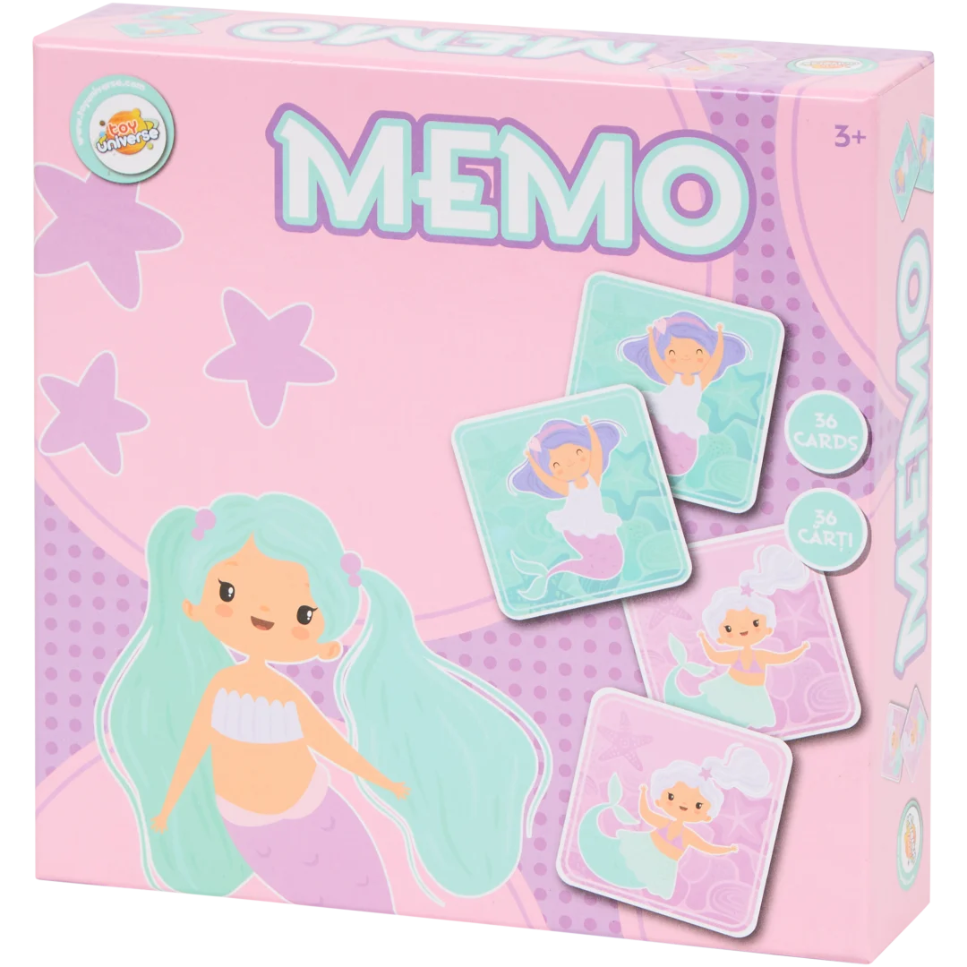 Jeu Toy Universe