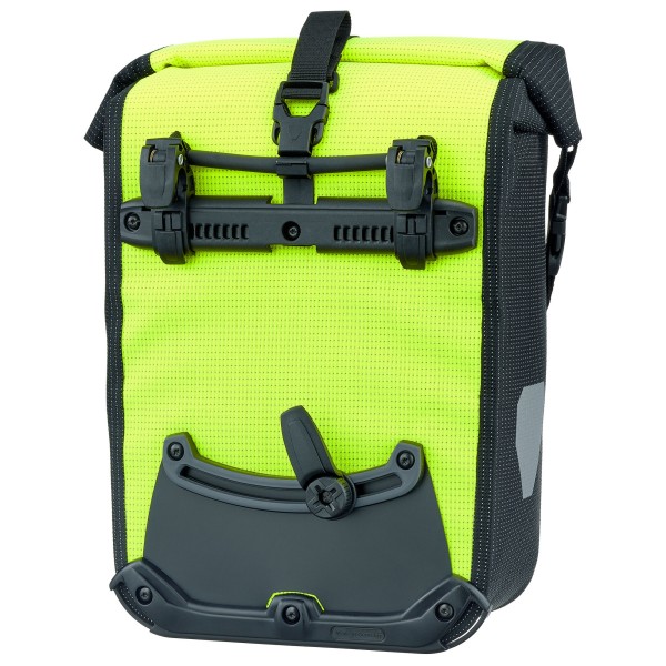 Ortlieb - Sport-Roller High-Vis 29 - Sacoche de vélo