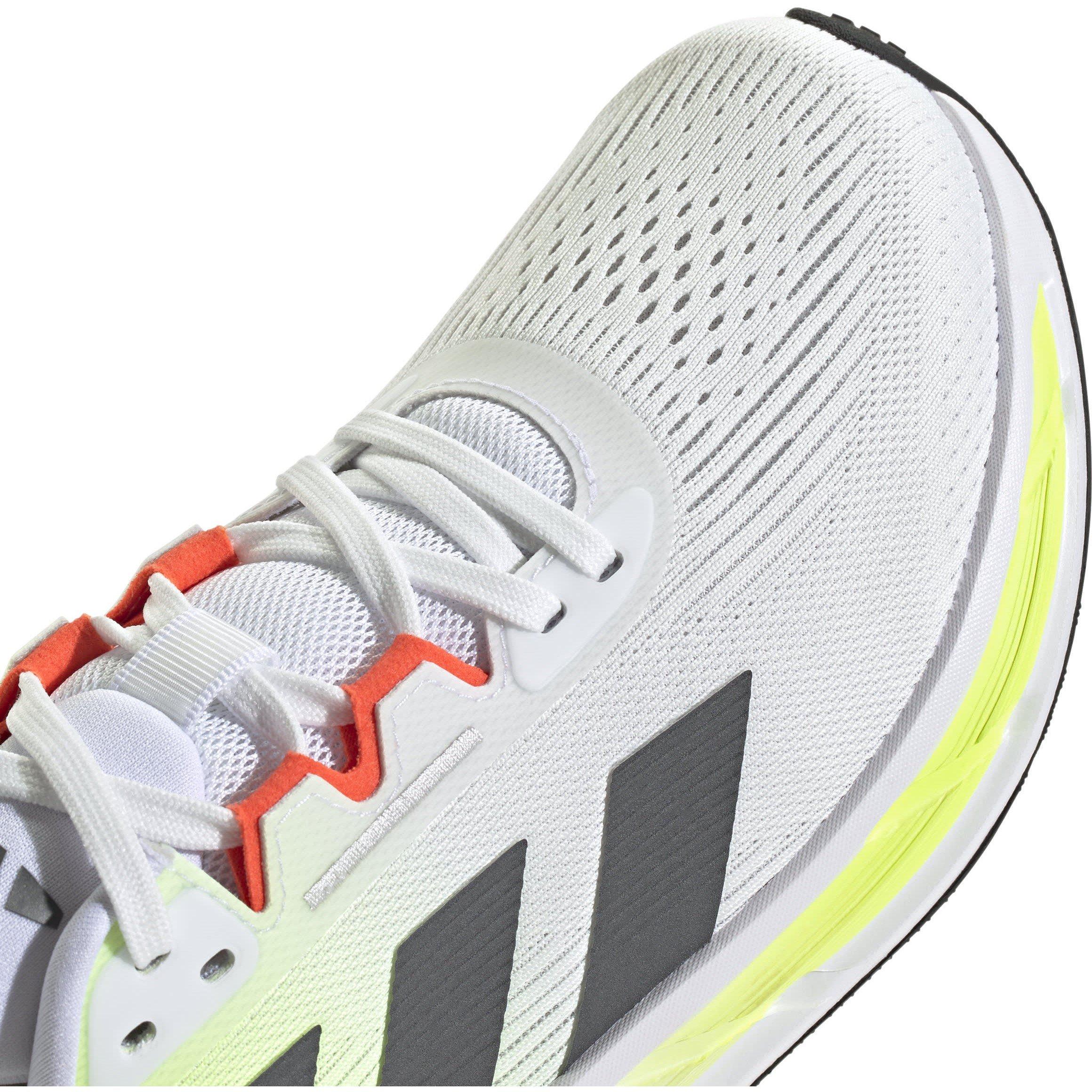 adidas Questar 3 Shoes Mens