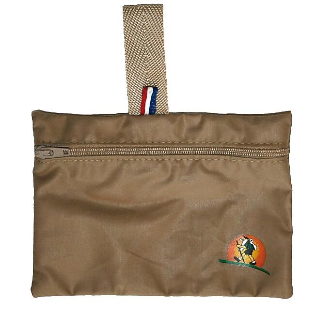 COTENOR - POCHETTE SECRET COTON A CACHER