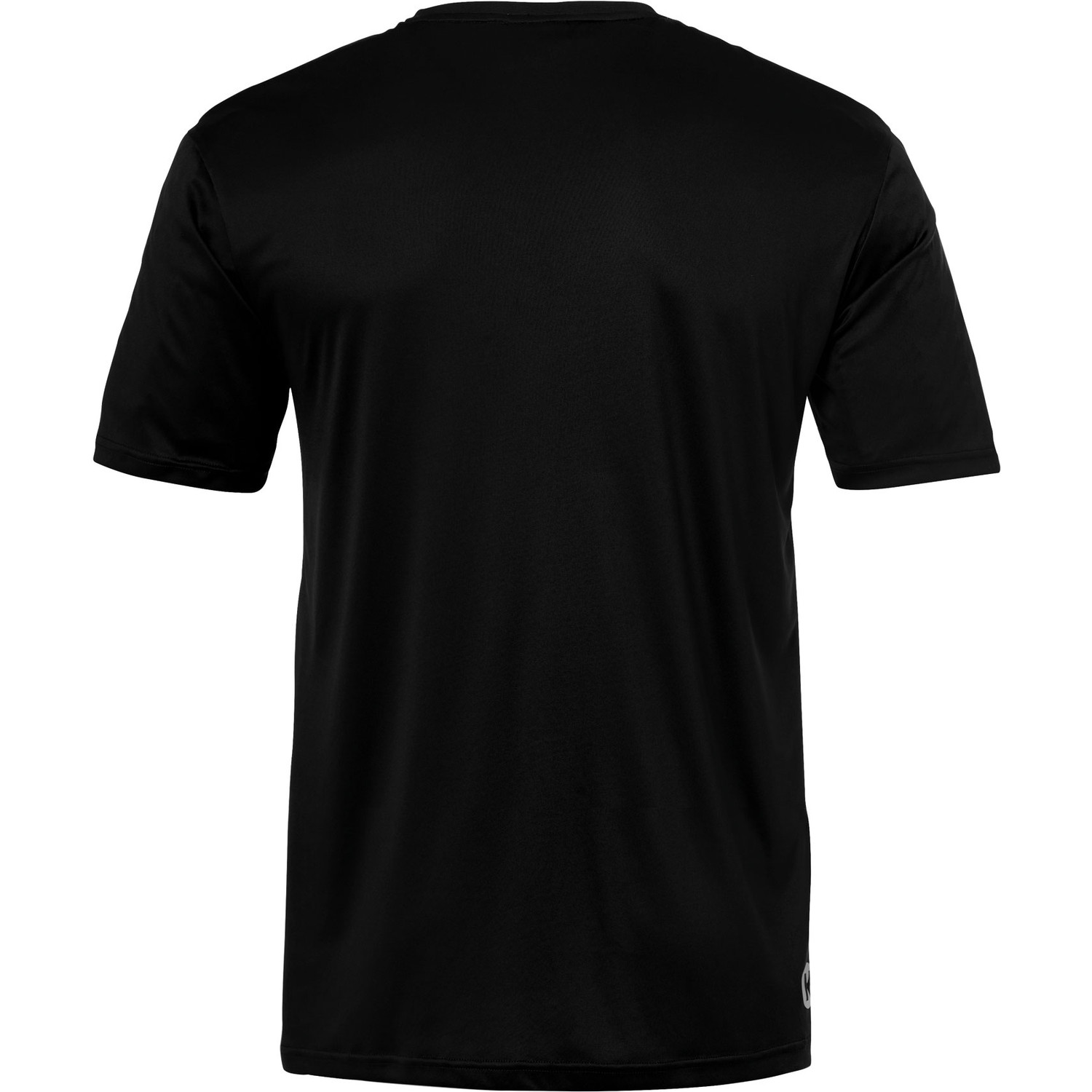 Kempa Poly Shirt Kids