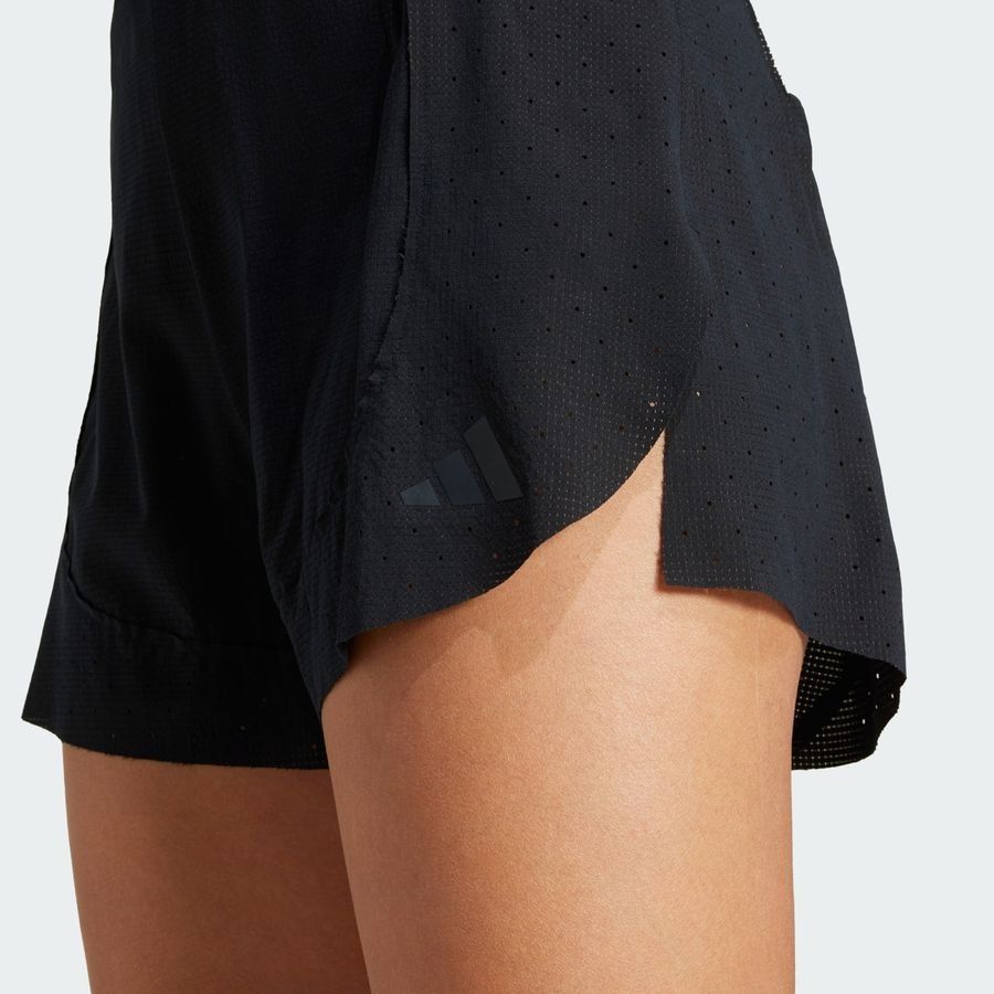 Adidas Short 2-en-1 HIIT Airchill