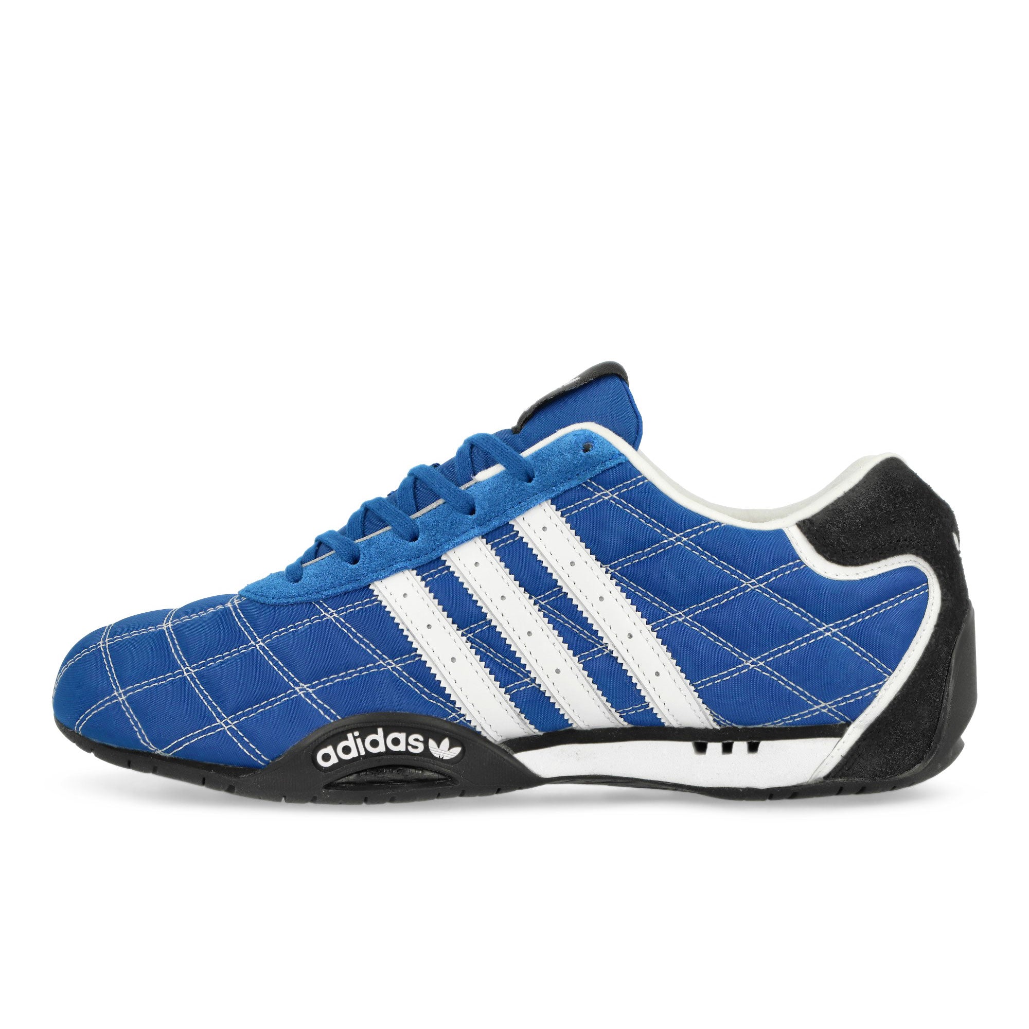 adidas<br>Adiracer Lo