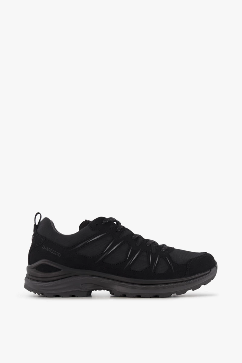 LOWA Innox Evo II Gore-Tex® Herren Trekkingschuh