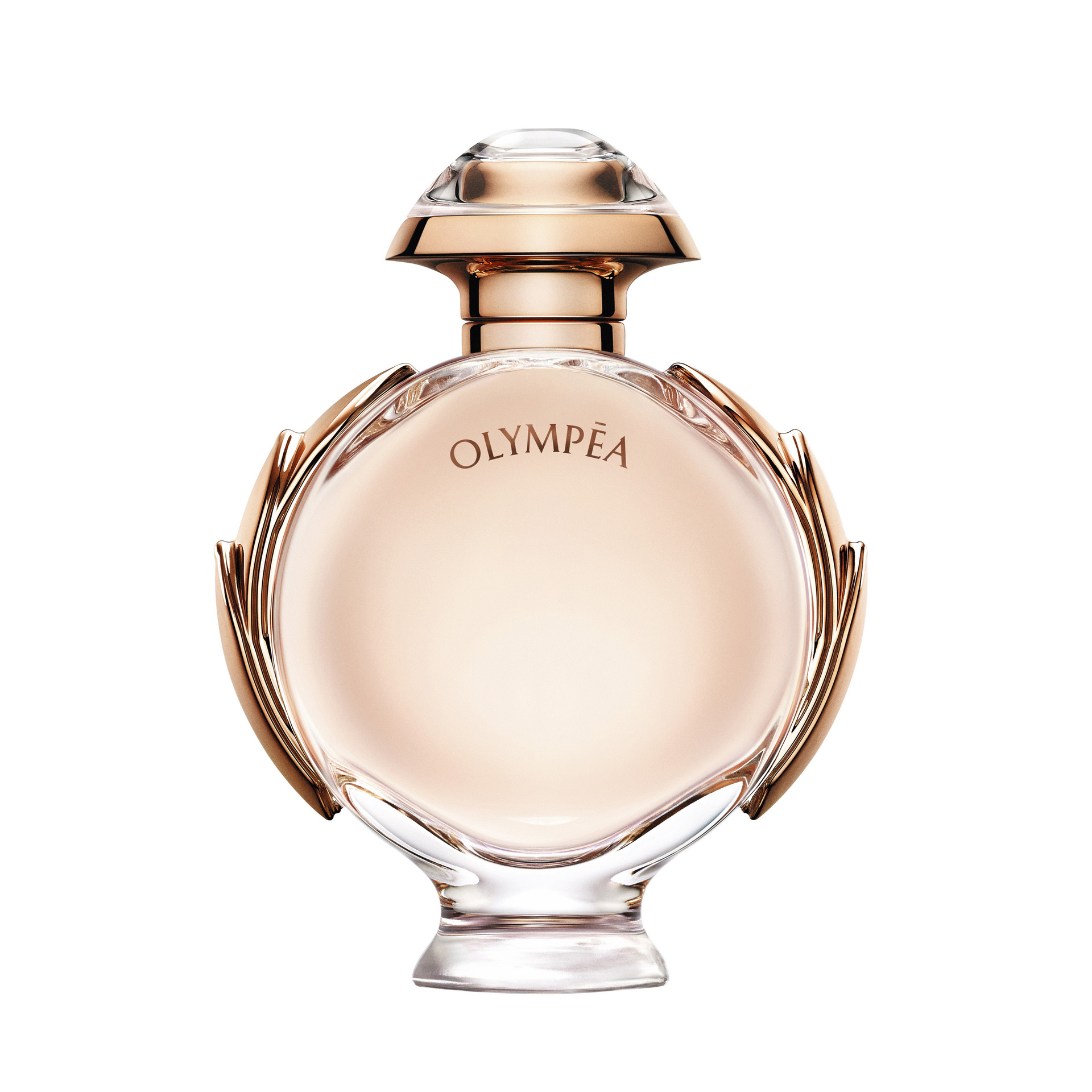 Rabanne Olympea Edp 50ml