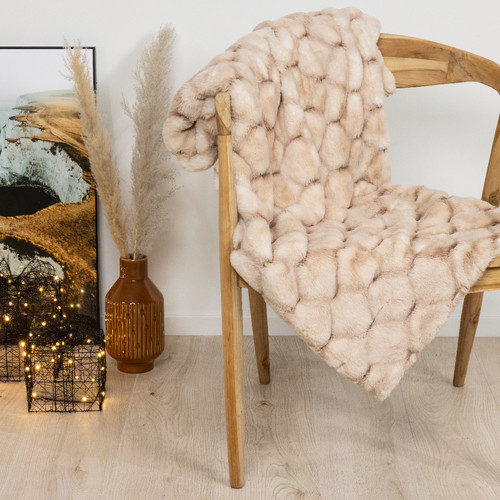 Decoris - CERA - Beige