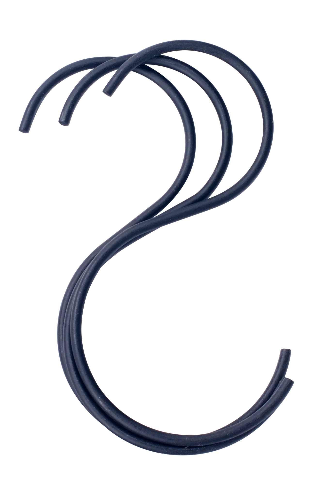 S-krok Lengde 14,5 cm