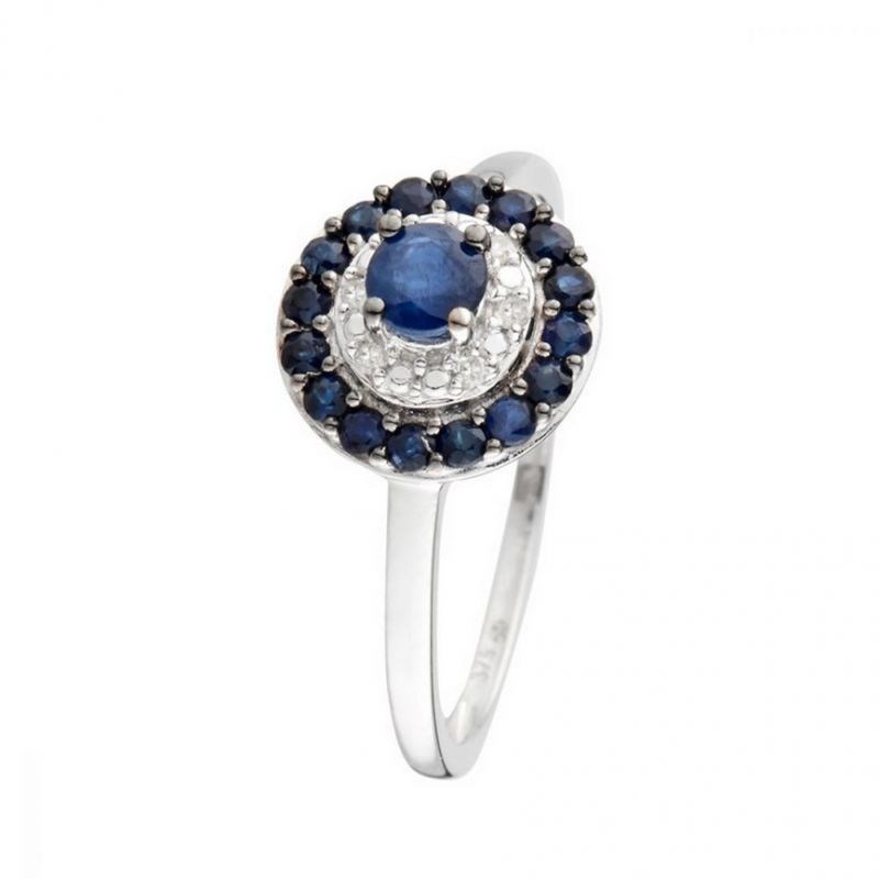 Bague 