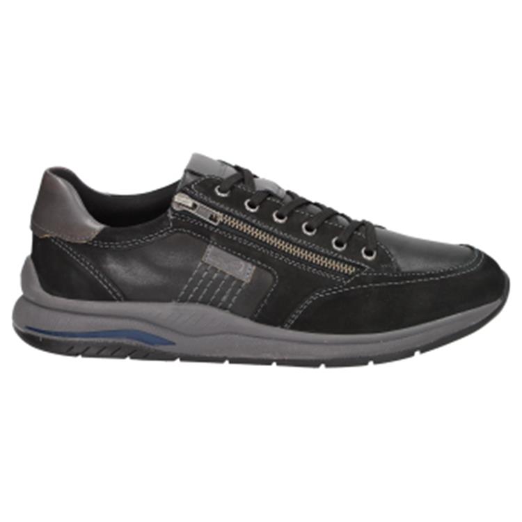 Sioux 10040 schwarz