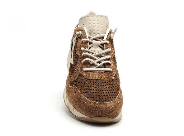 Cetti basses homme c1287 beige