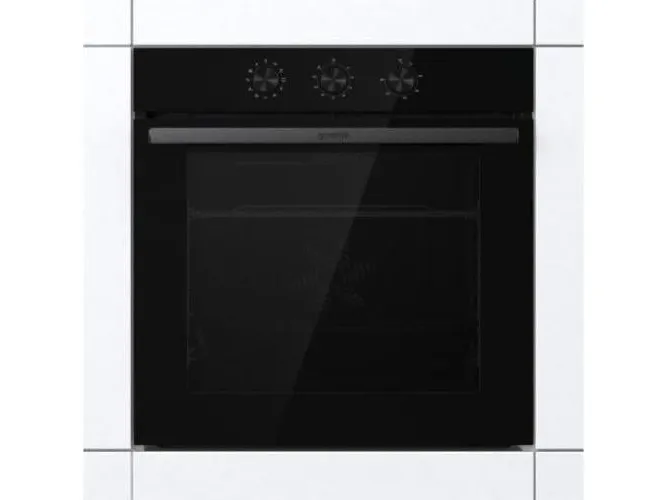 Ovn Gorenje Ovn BO6725E02BG