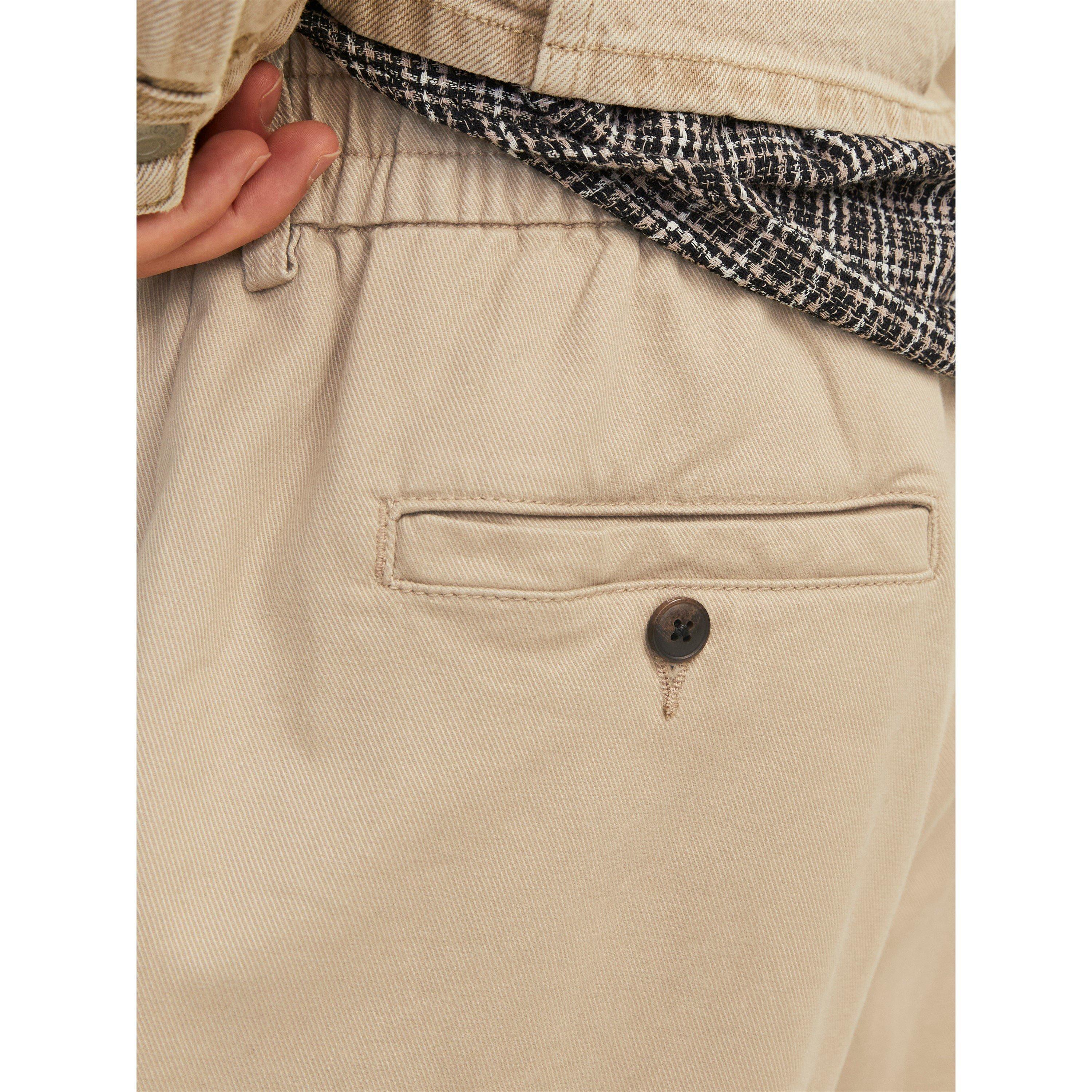 Jack and Jones Karl Chino Trouser Mens