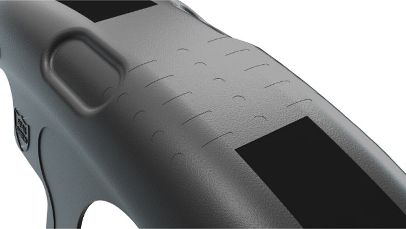RapidRacerProducts ProGuard Front Mini kaufen | Bike-Discount