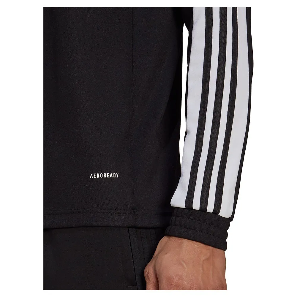 Moletom de treino adidas Squadra 21