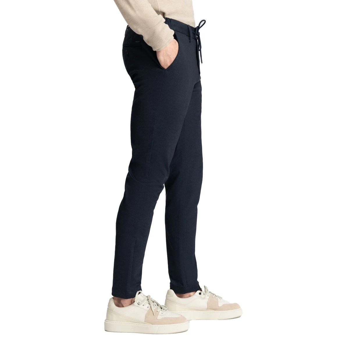 Heren Chino Tapered 10242156 01