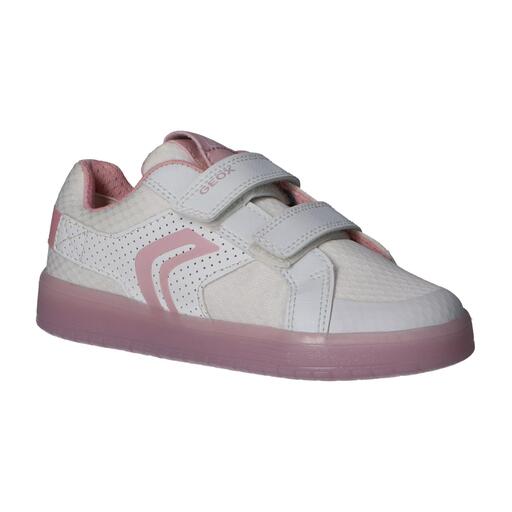 Zapatillas Geox J Kommodor J924hc